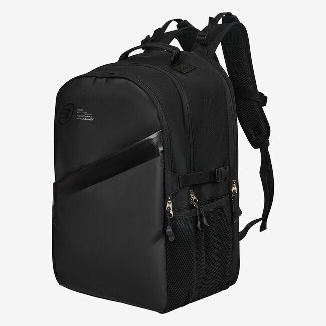 Bullpadel Tech BPM26003 Rugtas