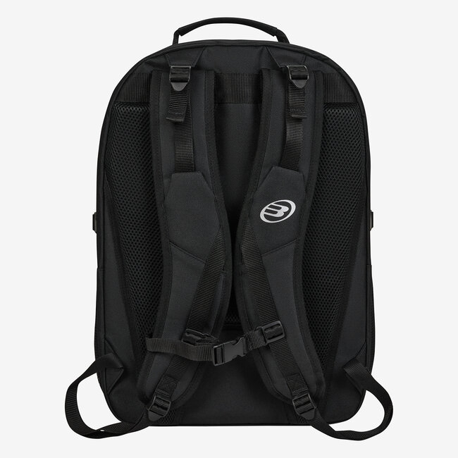 Bullpadel Tech BPM26003 Rugtas