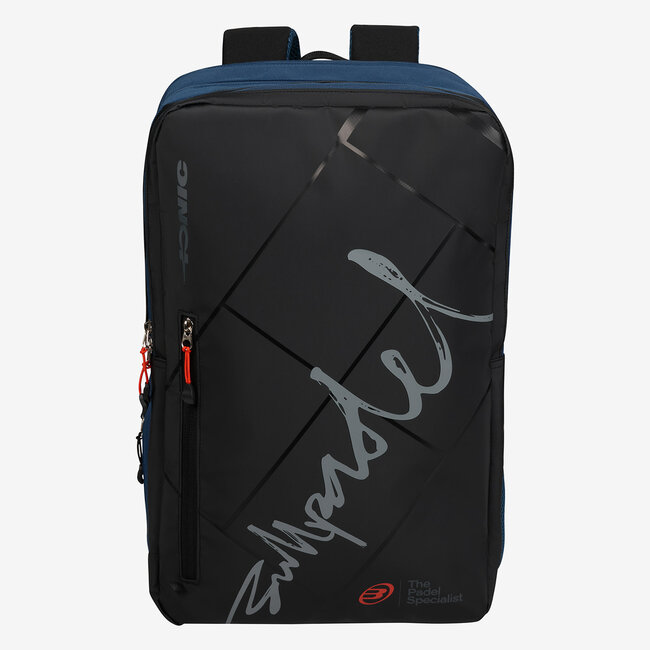 Bullpadel Ionic BPM26008 Rugtas