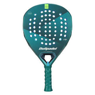 Bullpadel Bullpadel Neuron 02 Cloud 26 Padelracket
