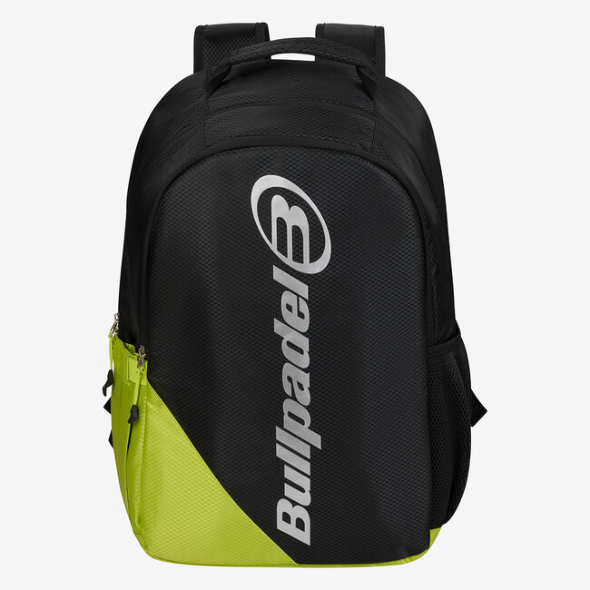 Bullpadel Advance BPM26004 Rugtas