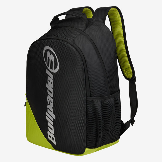 Bullpadel Advance BPM26004 Rugtas