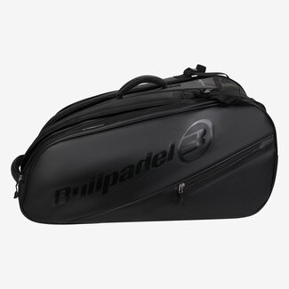 Bullpadel Bullpadel Casual BPP26016 Racketbag Padeltas Bullpadel Bullpadel Casual BPP26016 Racketbag Padeltas