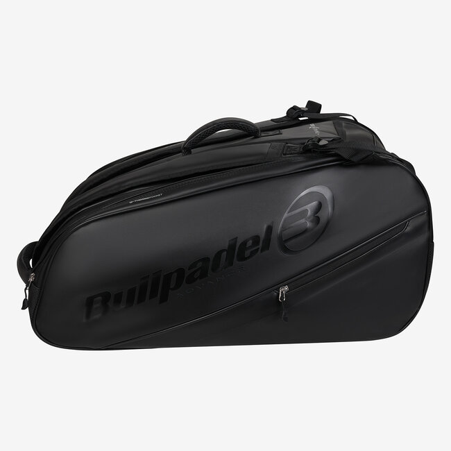 Bullpadel Casual BPP26016 Racketbag Padeltas