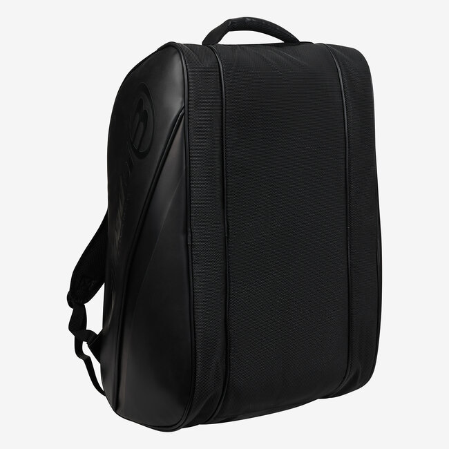 Bullpadel Casual BPP26016 Racketbag Padeltas