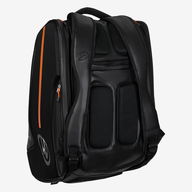 Bullpadel Hack BPP26012 Racketbag Padeltas