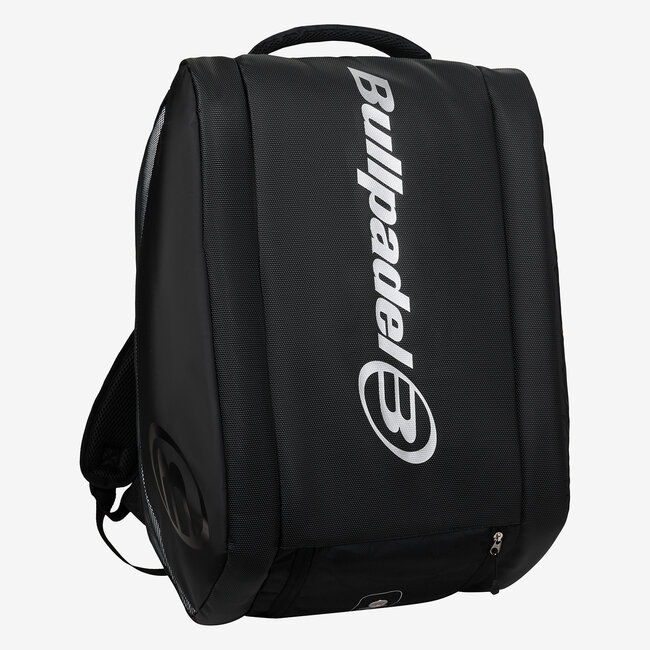 Bullpadel Vertex BPP26001 Racketbag Padeltas