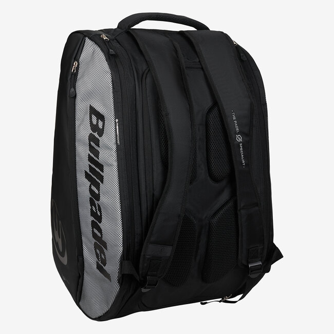 Bullpadel Vertex BPP26001 Racketbag Padeltas
