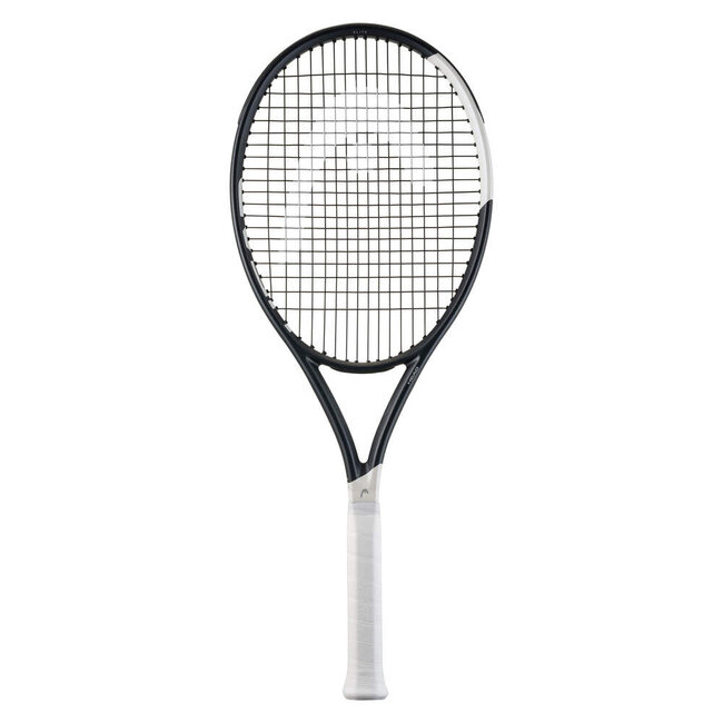 Head Speed Elite 2026 Tennisracket