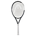 Head Head Speed Elite 2026 Tennisracket