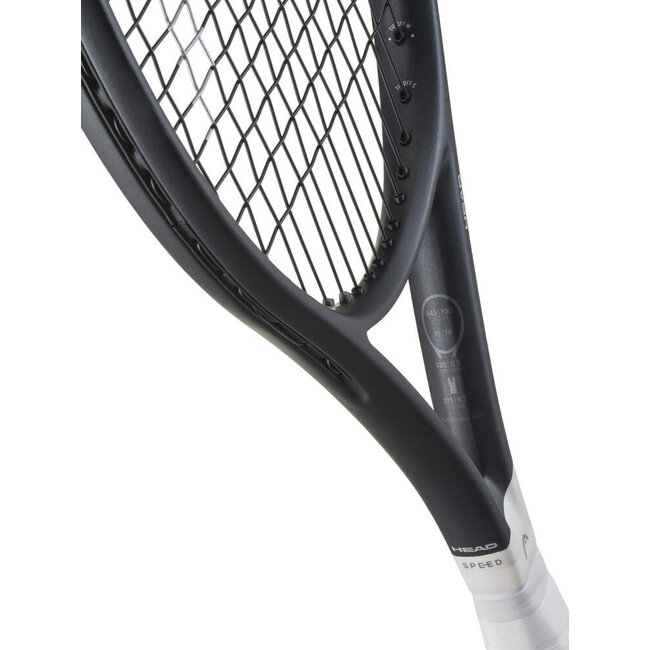 Head Speed Elite 2026 Tennisracket