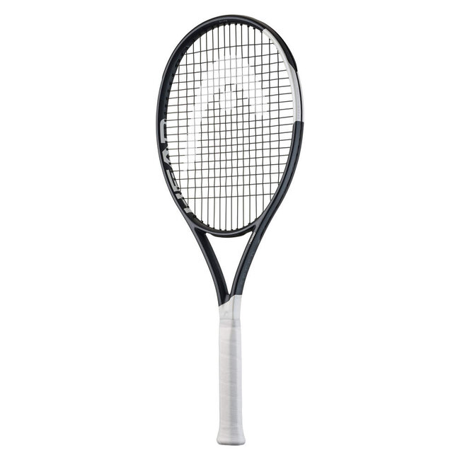 Head Speed Elite 2026 Tennisracket