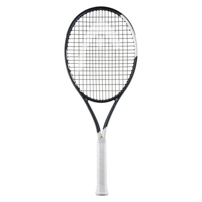 Head Speed MP L 2026 Tennisracket