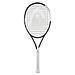 Head Head Speed MP L 2026 Tennisracket
