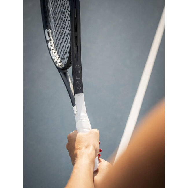 Head Speed MP L 2026 Tennisracket
