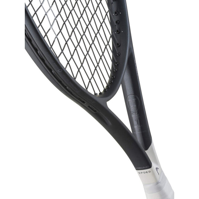 Head Speed MP L 2026 Tennisracket