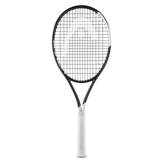 Head Head Speed MP 2026 Tennisracket