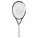Head Head Speed MP 2026 Tennisracket