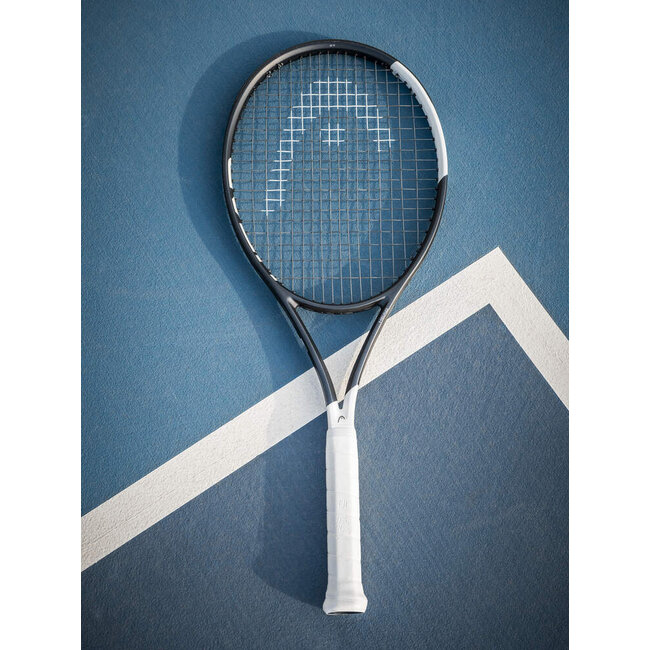 Head Speed MP 2026 Tennisracket
