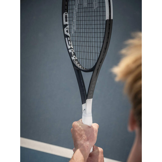 Head Speed MP 2026 Tennisracket