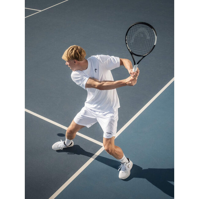 Head Speed MP 2026 Tennisracket