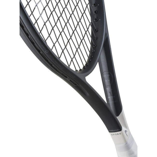 Head Speed MP 2026 Tennisracket