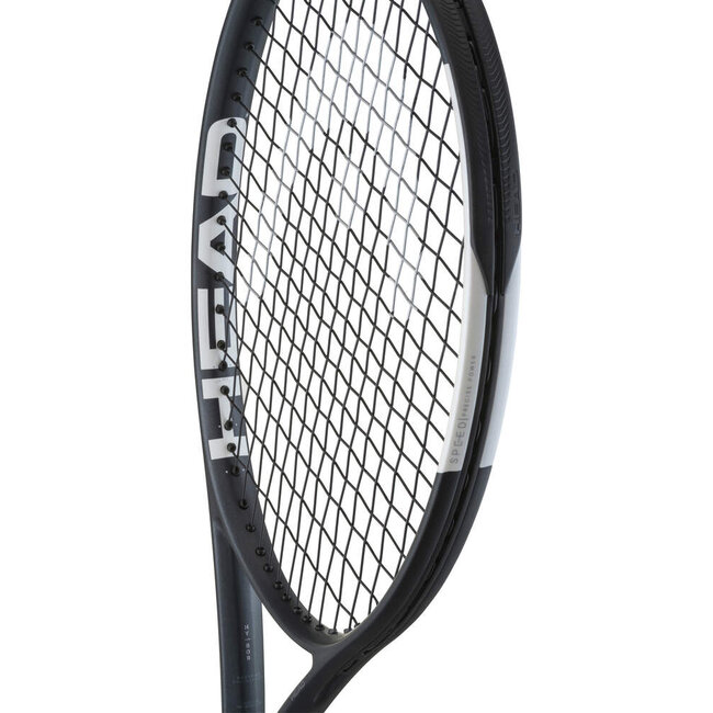 Head Speed MP 2026 Tennisracket