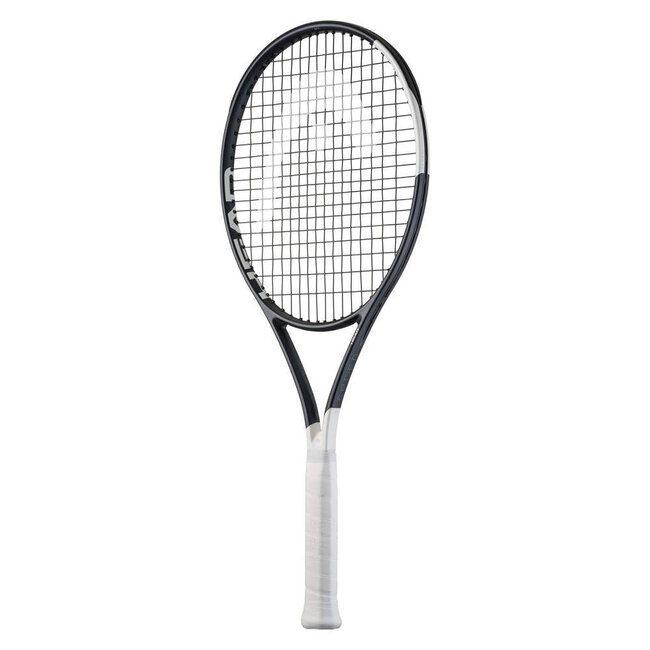 Head Speed MP 2026 Tennisracket