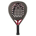 Head Head Coello Motion 2026 Padelracket