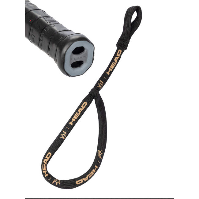 Head Coello Motion 2026 Padelracket