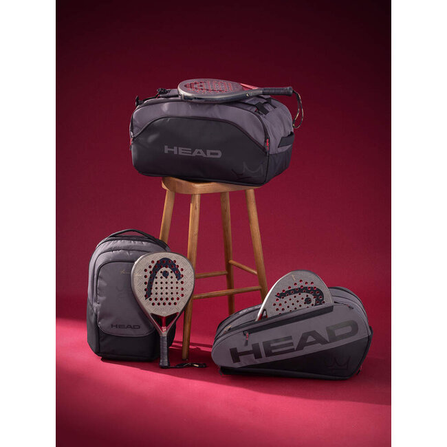 Head Coello Motion 2026 Padelracket