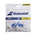 Babolat Babolat RPM Blast 1.25 + VS Touch 1.30 Set Tennissnaar