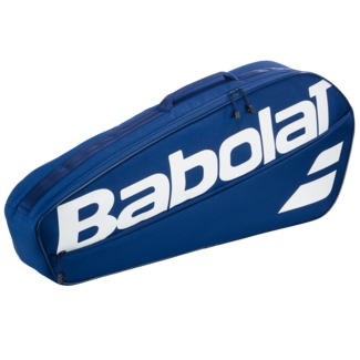 Babolat Babolat Court XS Racketbag Tennistas