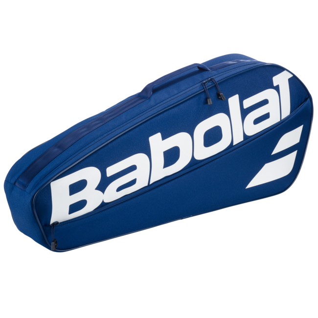 Babolat Court XS Racketbag Tennistas