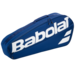 Babolat Babolat Court XS Racketbag Tennistas