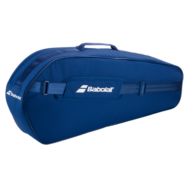 Babolat Court XS Racketbag Tennistas