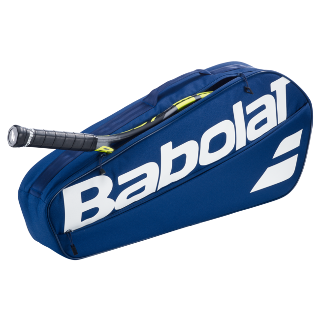 Babolat Court XS Racketbag Tennistas
