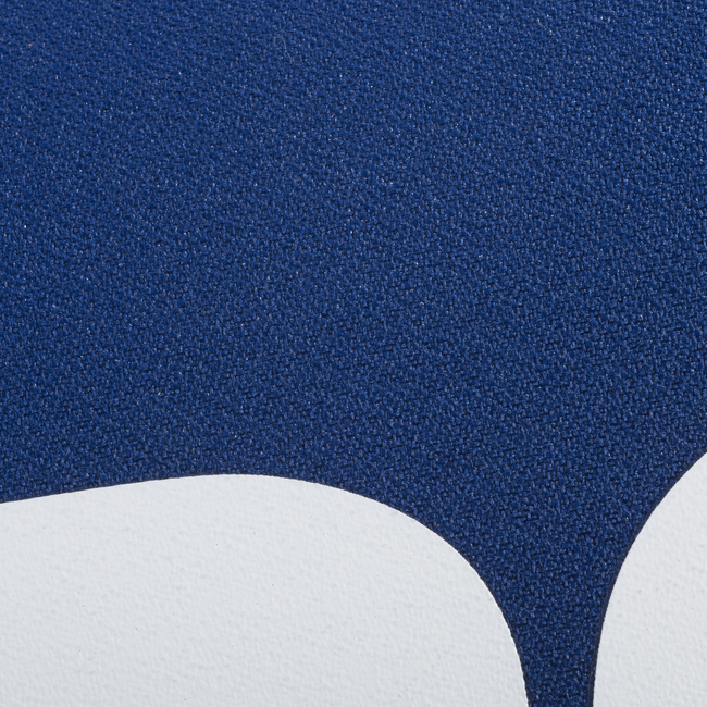 Babolat Court XS Racketbag Tennistas