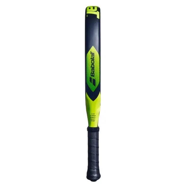 Babolat Counter Vertuo 2.6 Padelracket