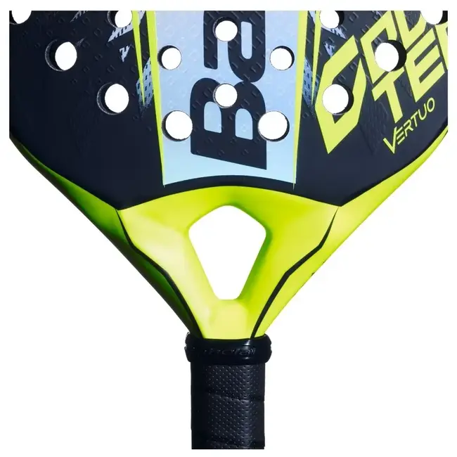 Babolat Counter Vertuo 2.6 Padelracket