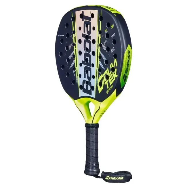 Babolat Counter Vertuo 2.6 Padelracket