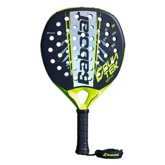 Babolat Babolat Counter Vertuo 2.6 Padelracket