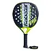 Babolat Babolat Counter Vertuo 2.6 Padelracket