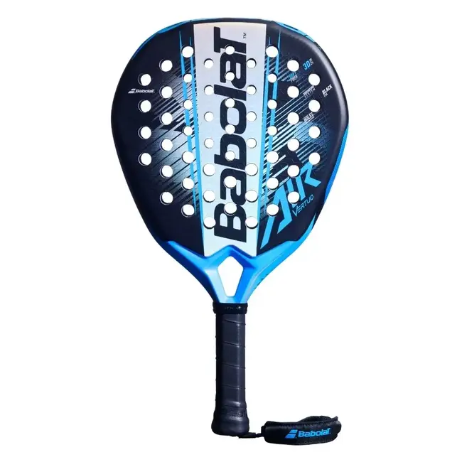 Babolat Air Vertuo 2.6 Padelracket