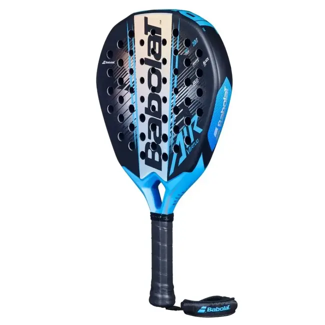 Babolat Air Vertuo 2.6 Padelracket