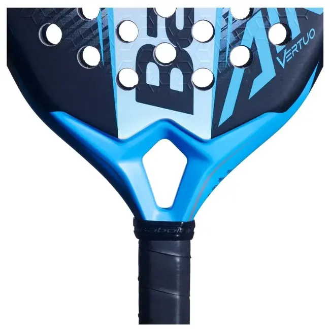 Babolat Air Vertuo 2.6 Padelracket