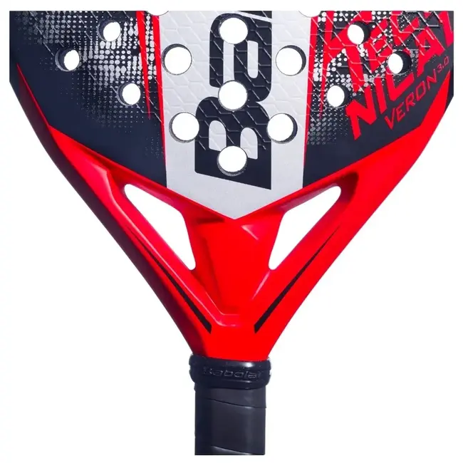Babolat Technical Veron 3.0 Padelracket