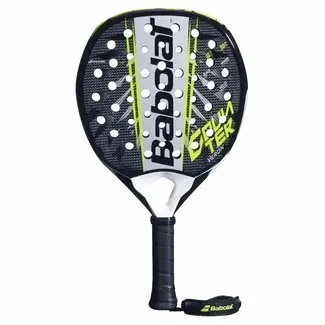 Babolat Babolat Counter Veron 2.6 Padelracket