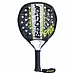 Babolat Babolat Counter Veron 2.6 Padelracket