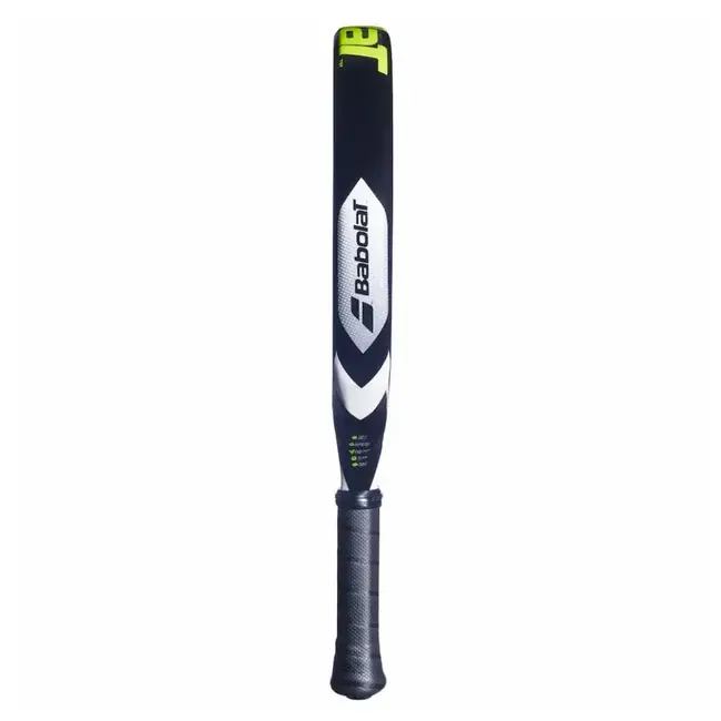 Babolat Counter Veron 2.6 Padelracket